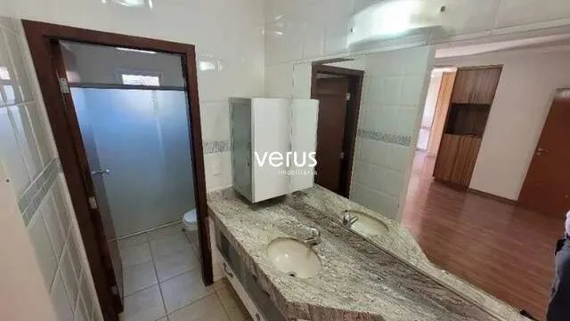 Imagem 11
