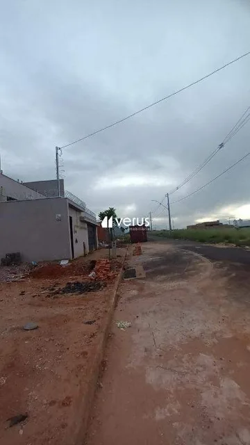 Terreno para vender no Aclimacao imagem 1