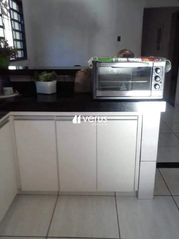 Imagem 4