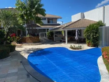 Casa para vender no Morada Da Colina imagem 1