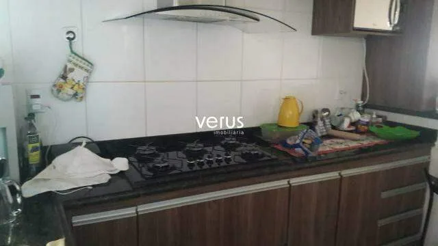 Imagem 19