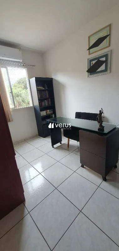 Imagem 4