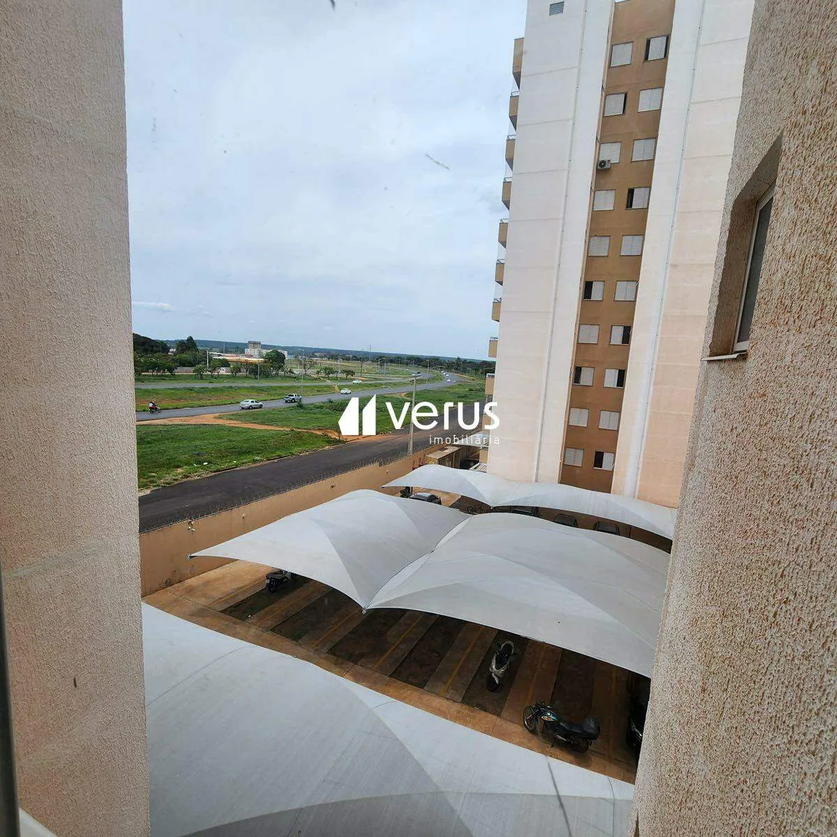 Imagem 9