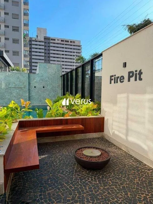 Imagem 12
