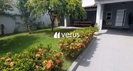 Casa para vender no Presidente Roosevelt imagem 1