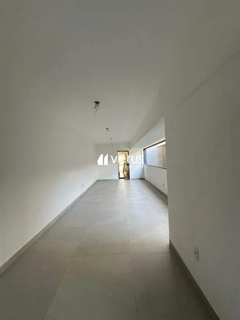 Imagem 2