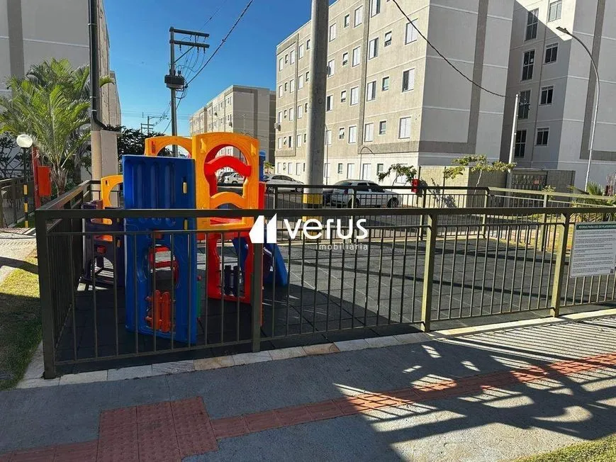 Imagem 13