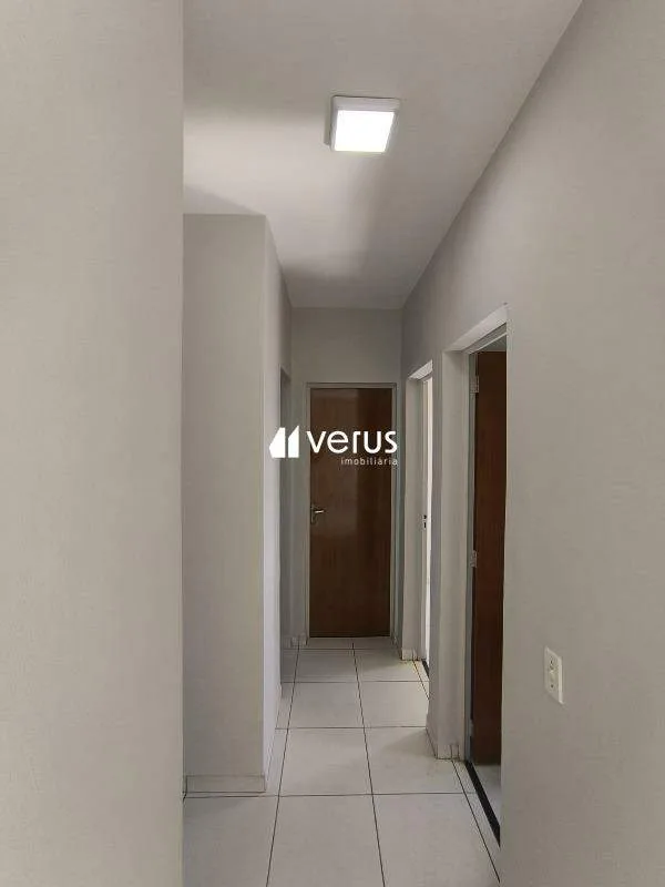 Imagem 10
