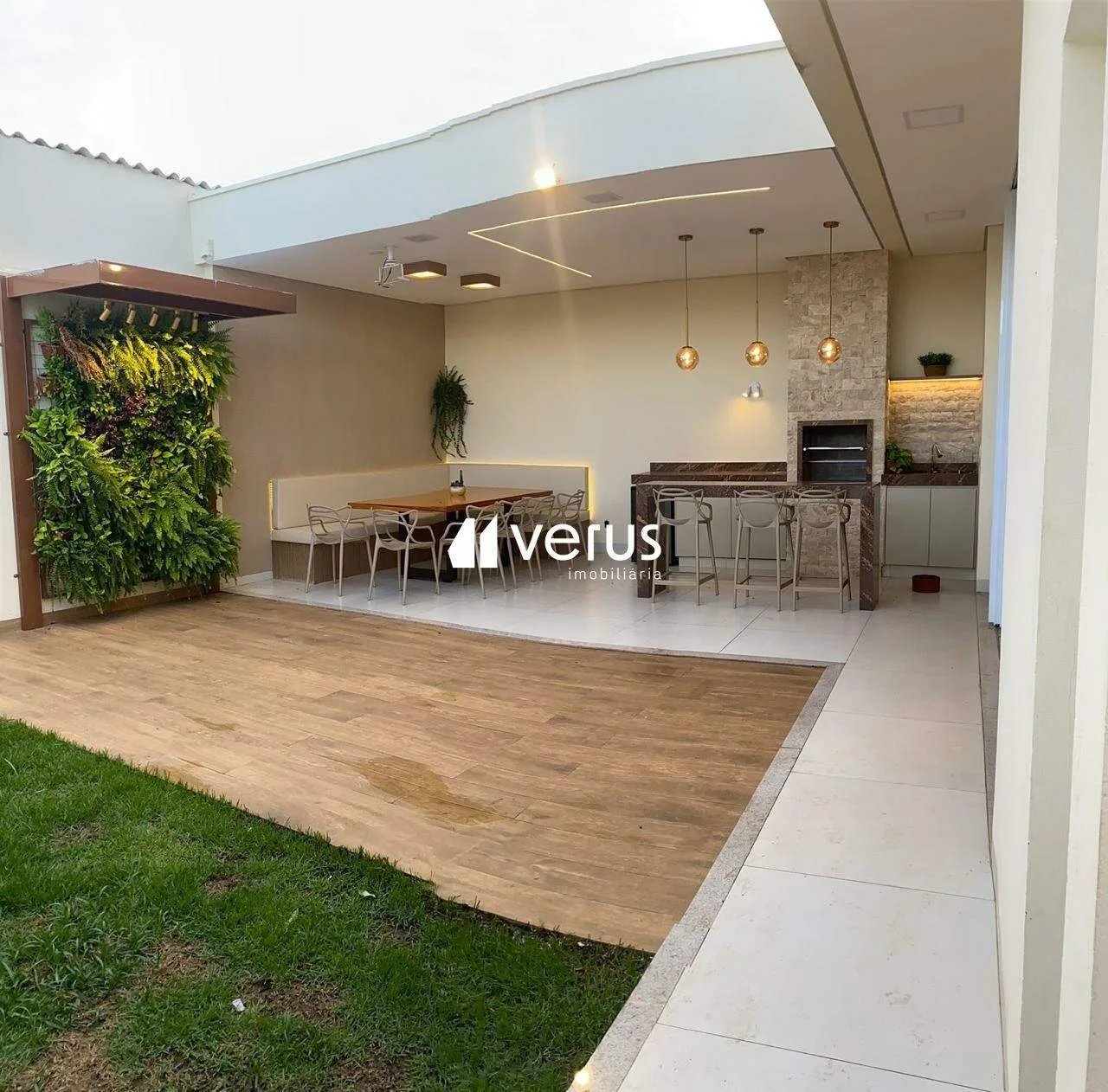 Imagem 25
