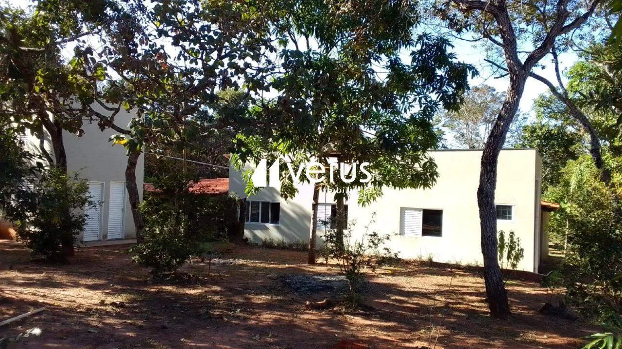Imagem 16