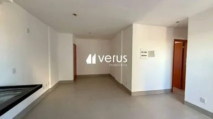 Apartamento para vender no Lidice imagem 1