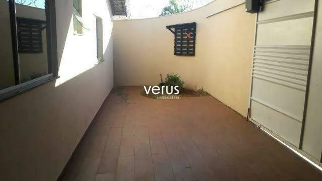 Imagem 4