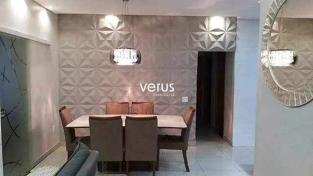 Imagem 3