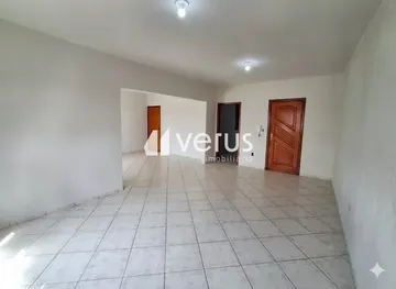 Apartamento para alugar no Granada imagem 1