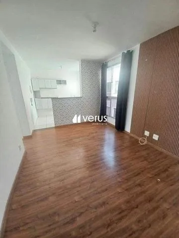 Apartamento para alugar no Chacaras Tubalina E Quartel imagem 1