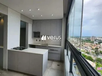 Apartamento para vender no Martins imagem 1