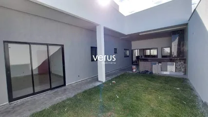 Casa para vender no Bosque Dos Buritis imagem 1