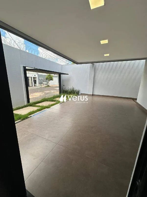 Imagem 20