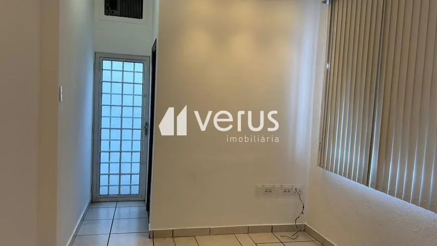 Imagem 14