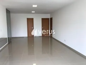 Apartamento para alugar no Lidice imagem 1