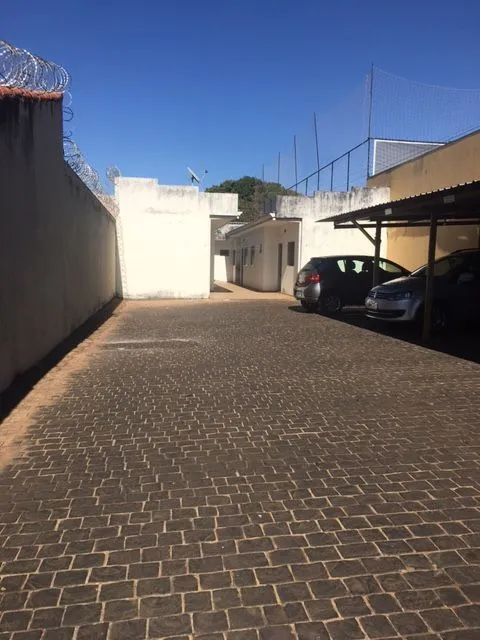 Imagem 9