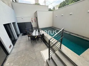 Apartamento para alugar no Morada Da Colina imagem 1