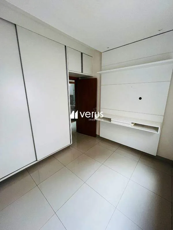 Imagem 10