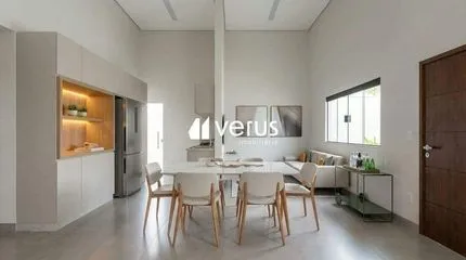 Casa para vender no Jardim Brasilia imagem 1