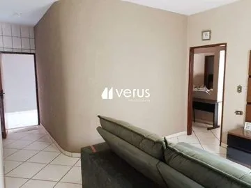 Casa para vender no Morumbi imagem 1