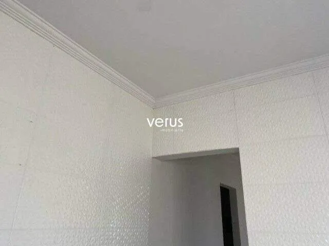 Imagem 11
