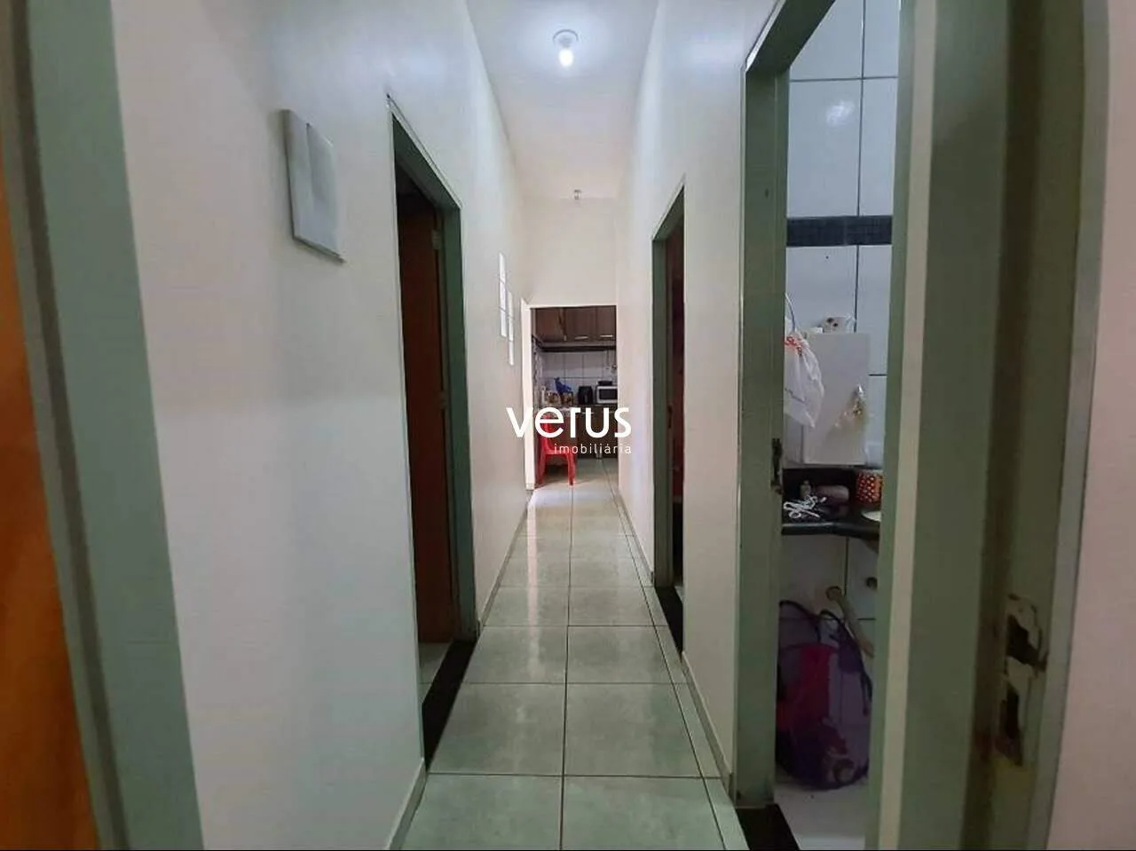 Imagem 12