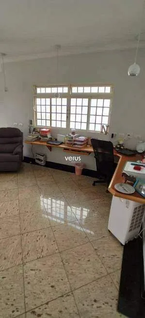 Imagem 7