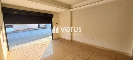 Cômodo para alugar no Tibery imagem 1