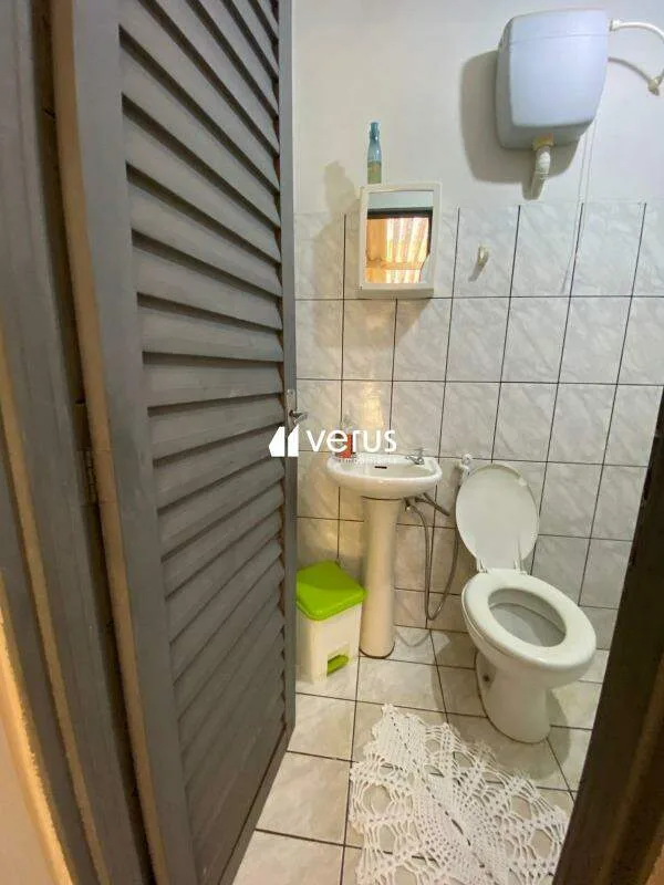 Imagem 19