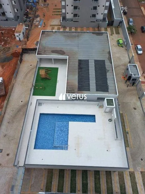 Imagem 2