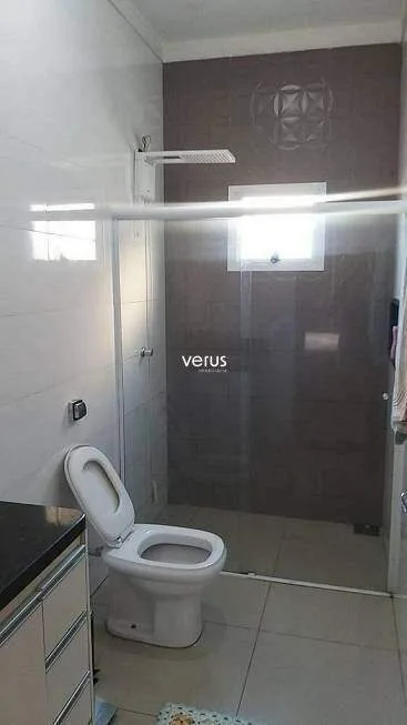 Imagem 15