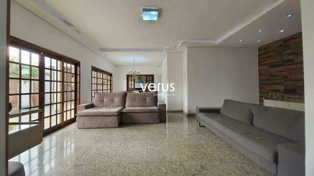 Imagem 4