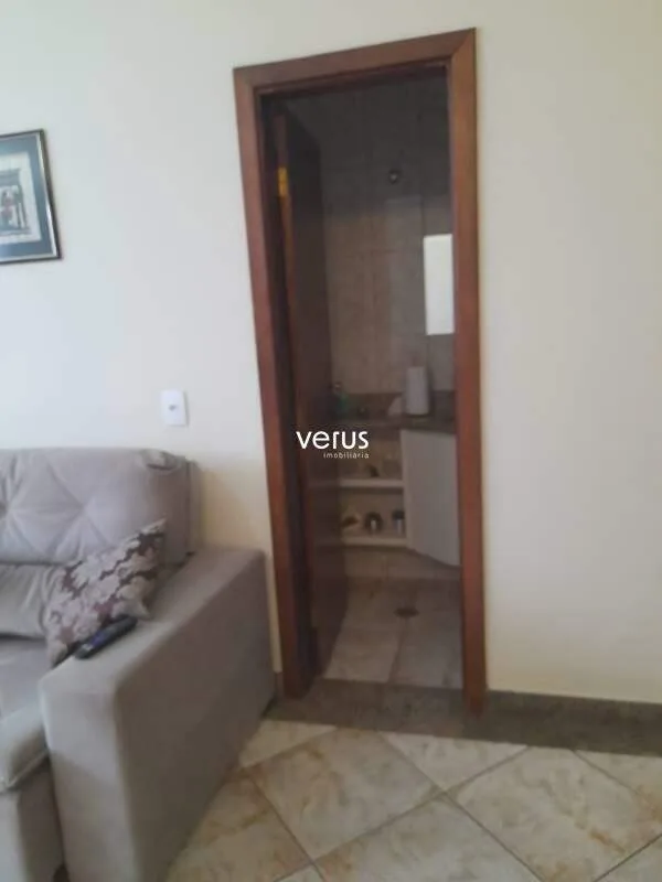Imagem 19