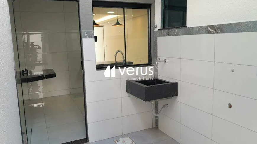 Imagem 27