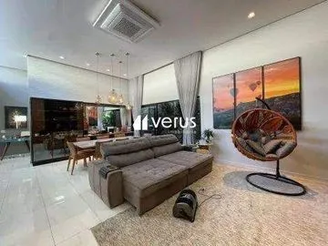 Casa Em Condomínio para vender no Laranjeiras imagem 1
