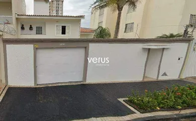 Casa para vender no Jardim Colina imagem 1
