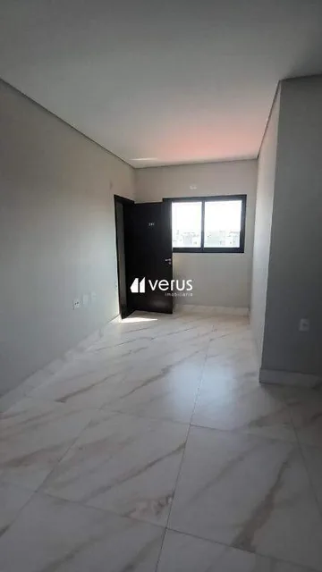 Apartamento para vender no Santa Monica imagem 1