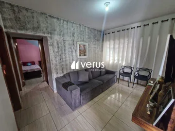 Casa Em Colônia para vender no Presidente Roosevelt imagem 1