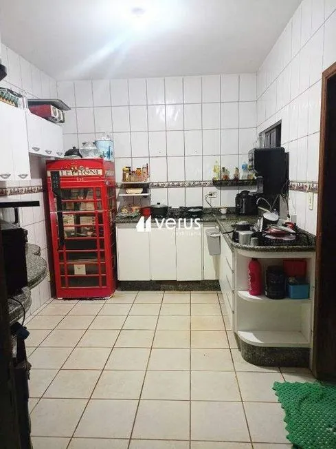 Imagem 8