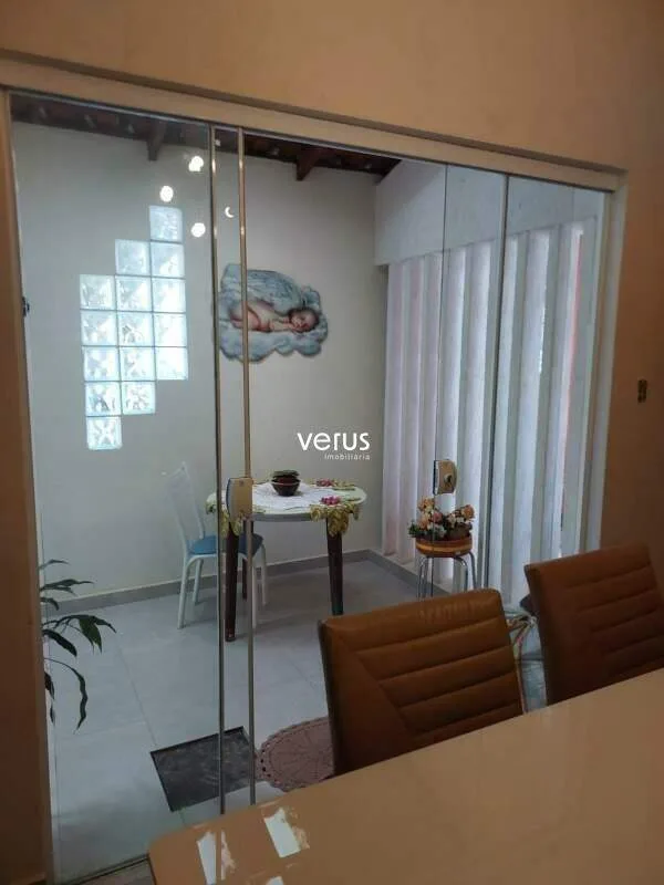 Imagem 6