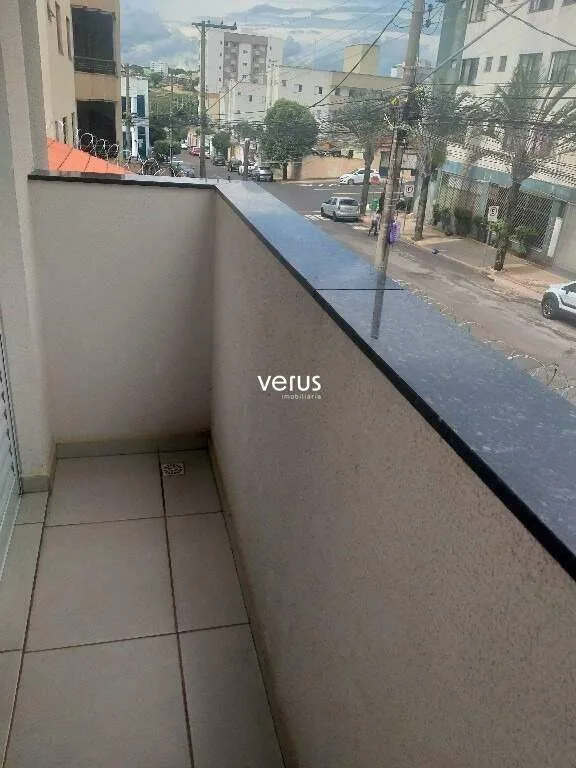 Imagem 9