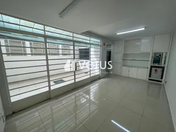 Casa Comercial para alugar no Centro imagem 1