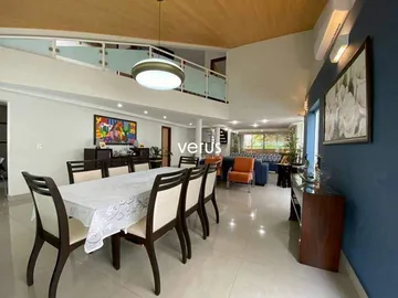 Casa para vender no Morada Da Colina imagem 1