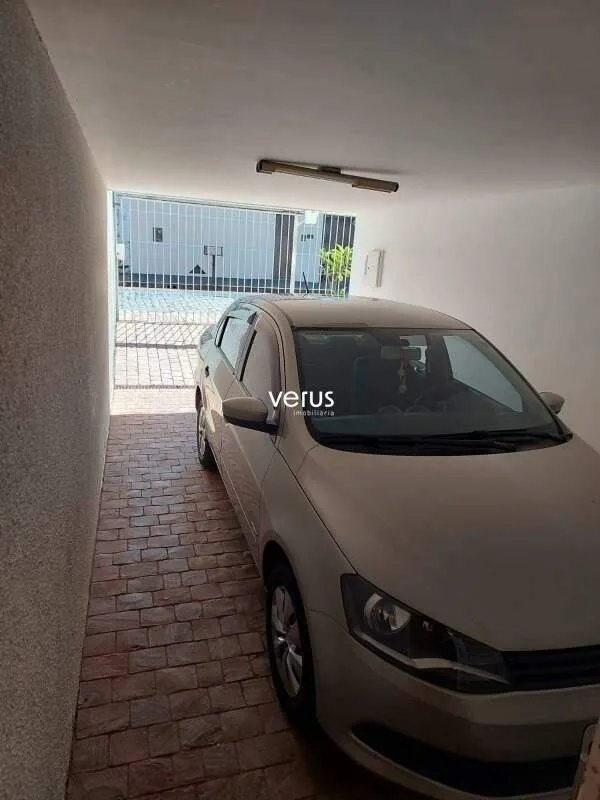 Imagem 27