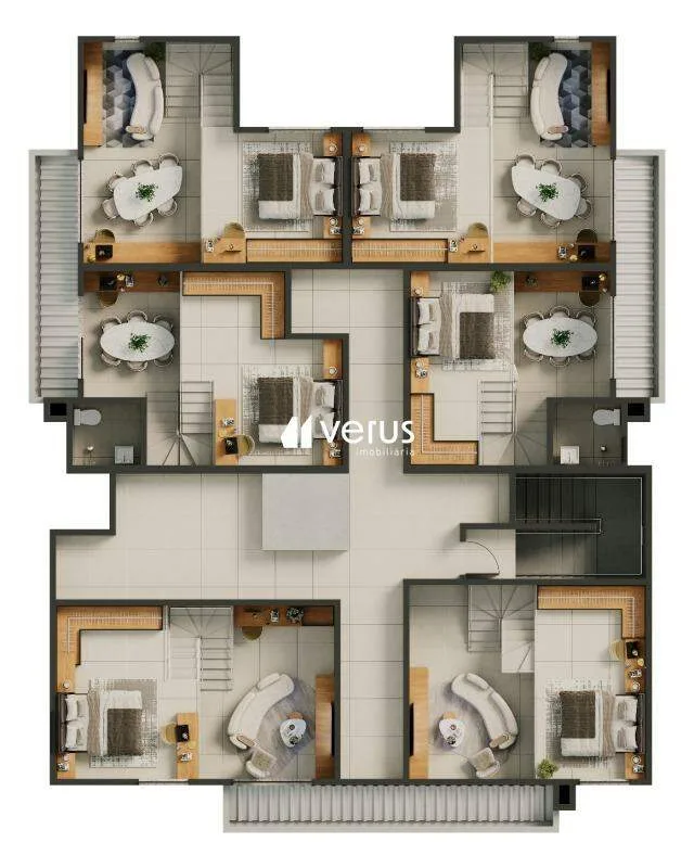 Imagem 9